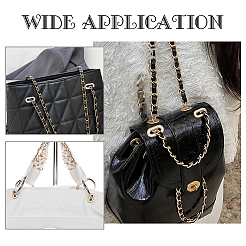 16 шт. 4 шт. ввинчивающиеся люверсы из цинкового сплава с фурнитурой&nbsp;FIND-WR0008-55