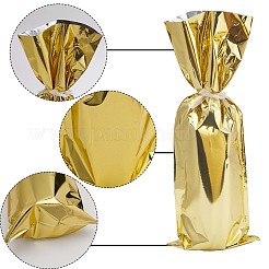 Полиэтиленовую упаковку&nbsp;ABAG-WH0046-02