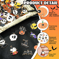 40 шт. ENAM-CJ0004-14