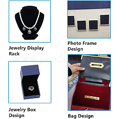 Стекающая ткань&nbsp;TOOL-BC0008-02D