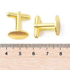 Латунная манжета KK-L151-10G