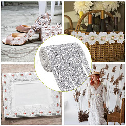 4 ярд&nbsp;DIY-GO0001-99