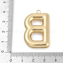 Подвески из нержавеющей стали 304&nbsp;STAS-I325-146G-B