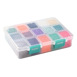 FGB 375 г&nbsp;SEED-JP0011-09-2mm