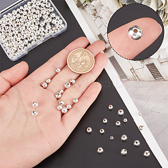 200 шт. KK-BBC0003-58S