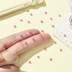 Хрустальные бусины preciosa®&nbsp;Y-PRC-BA3-70010-201