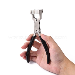 45 # клещи из углеродистой стали PT-K002-05P