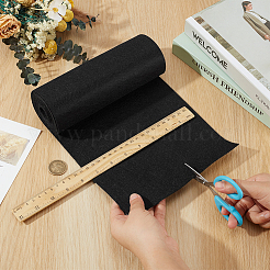 Войлочная рулонная ткань&nbsp;DIY-WH0308-794B-03