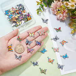 60 шт.&nbsp;ENAM-NB0001-98