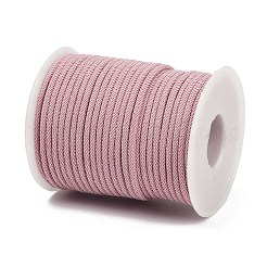 Нейлоновые нити&nbsp;NWIR-C004-04A-20