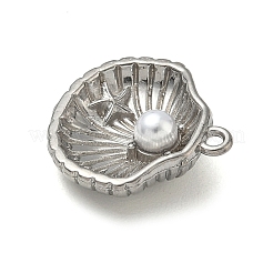 Подвески из нержавеющей стали 304&nbsp;STAS-F328-02B-P