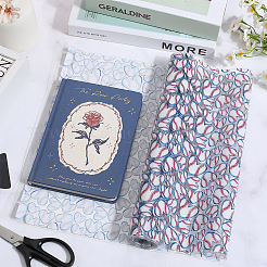 Листы пвх DIY-WH20011-40B