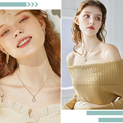 10 шт. 2 цвета MAK-SC0001-42