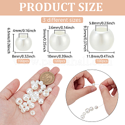 300 шт. KY-NB0001-72