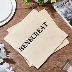 Самоклеящиеся плиты МДФ TOOL-WH0136-86A