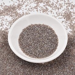 Бусины Миюки delica&nbsp;SEED-X0054-DB2395