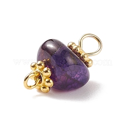 Бусины&nbsp;PALLOY-JF00890-03