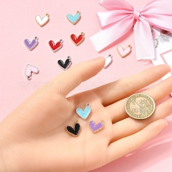 12 шт.&nbsp;ENAM-YW0004-94B