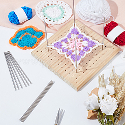 30 шт. стержни из нержавеющей стали марки 304 STAS-BC0003-66