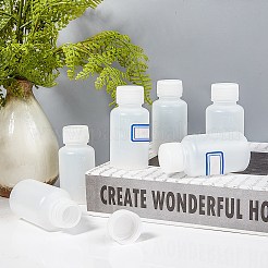 Сделай сам комплект&nbsp;DIY-BC0002-22