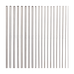 45 # стержни из стальной проволоки&nbsp;FIND-WH0421-100