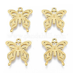 Ионное покрытие (ip) подвески из нержавеющей стали 304&nbsp;STAS-N098-179LG