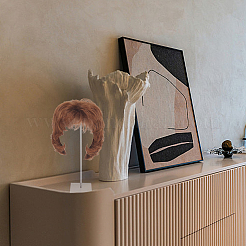 3 комплект ODIS-DC0001-04