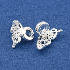 Латунные шарики циркония кубической KKB-L215-023S