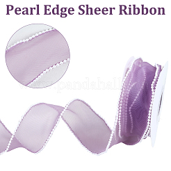 Отделка из полиэстера&nbsp;OCOR-WH20001-93A