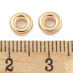 CCB пластиковые шарики&nbsp;CCB-L014-01A-G