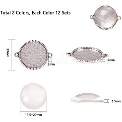 Разработка DIY-PH0001-83