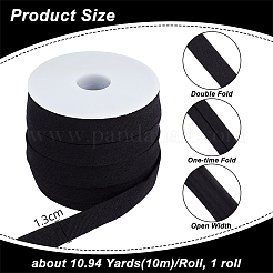 10м поликоттоновые складные ленты OCOR-PH0006-08A