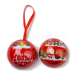 Жесть CON-Q041-01D