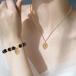 5шт латунные микро паве прозрачные и зеленые подвески из кубического циркония&nbsp;ZIRC-SZ0003-16