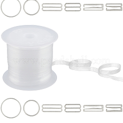 36 шт. 6 стиля&nbsp;FIND-GF0008-31F