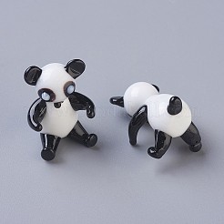 Украшения для дома LAMP-L075-031