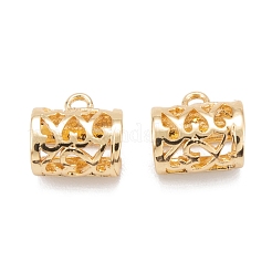 Поручни из латунной трубки KK-K251-13G