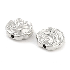 CCB пластиковые шарики CCB-S164-12P