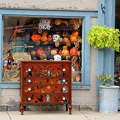 3 лист 3 стиля ПВХ водонепроницаемые декоративные наклейки&nbsp;DIY-WH0404-168