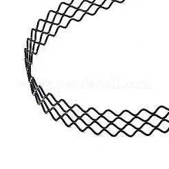 Железные ободки OHAR-Q043-04