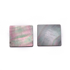 Оболочки кабошонов SHEL-P076-12