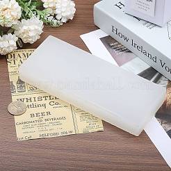 Пластина из пластиковых листов AJEW-WH0518-64