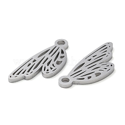 Подвески из нержавеющей стали 304&nbsp;STAS-Q303-17P