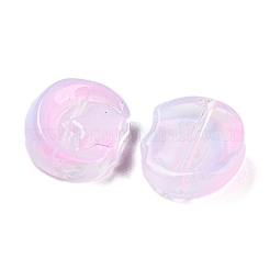 Бусины лэмпворк &nbsp;LS-LAMP-Z006-01F