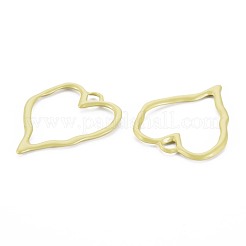 Подвесные подвески из сплава PALLOY-S121-93