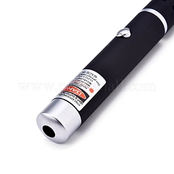 Карманные украшения карманный фонарик фонарик для восприятия бриллиантового блеска&nbsp;TOOL-L010-007