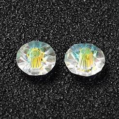 Стекло стекло k9 GLAA-F113-01