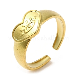 Кольца-манжеты из нержавеющей стали 304&nbsp;LS-RJEW-K245-65G