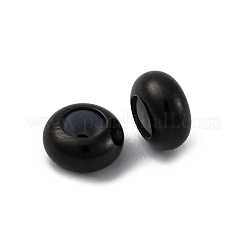 201 бусина из нержавеющей стали STAS-S171-01EB-02