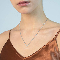 10 шт. 5 подвески из нержавеющей стали 304&nbsp;STAS-CJ0001-229